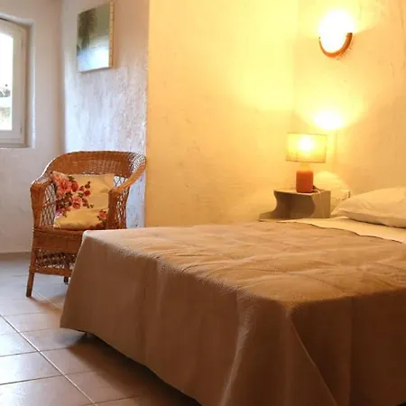 Mas Provencale Datant De 1738 Avec Piscine Saint-Paul-Trois-Chateaux